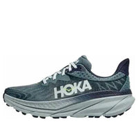 HOKA ONE ONE Challenger 7 'Mountain Fog Druzy' 1134497-MRZ