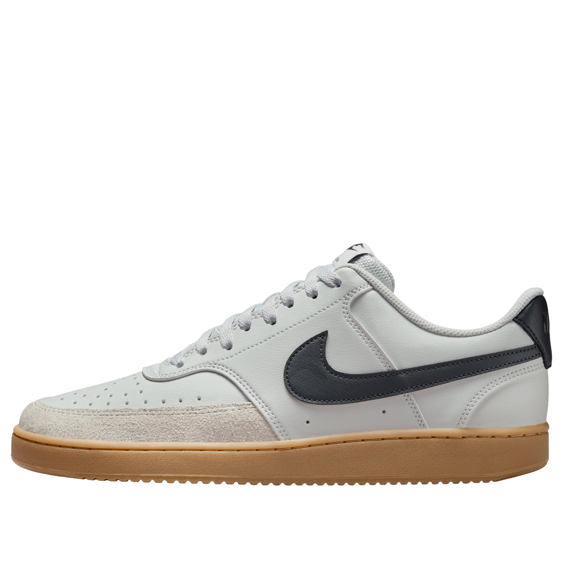 Nike Court 'White' IB2998-003