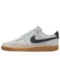 Nike Court 'White' IB2998-003