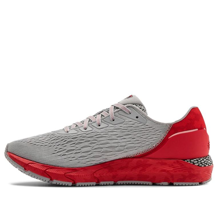 Under Armour HOVR Sonic 3 Team 'Texas Tech' 3023714-103
