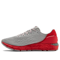 Under Armour HOVR Sonic 3 Team 'Texas Tech' 3023714-103