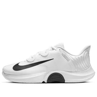 Nike Court Air Zoom GP Turbo 'White Black' CK7513-103