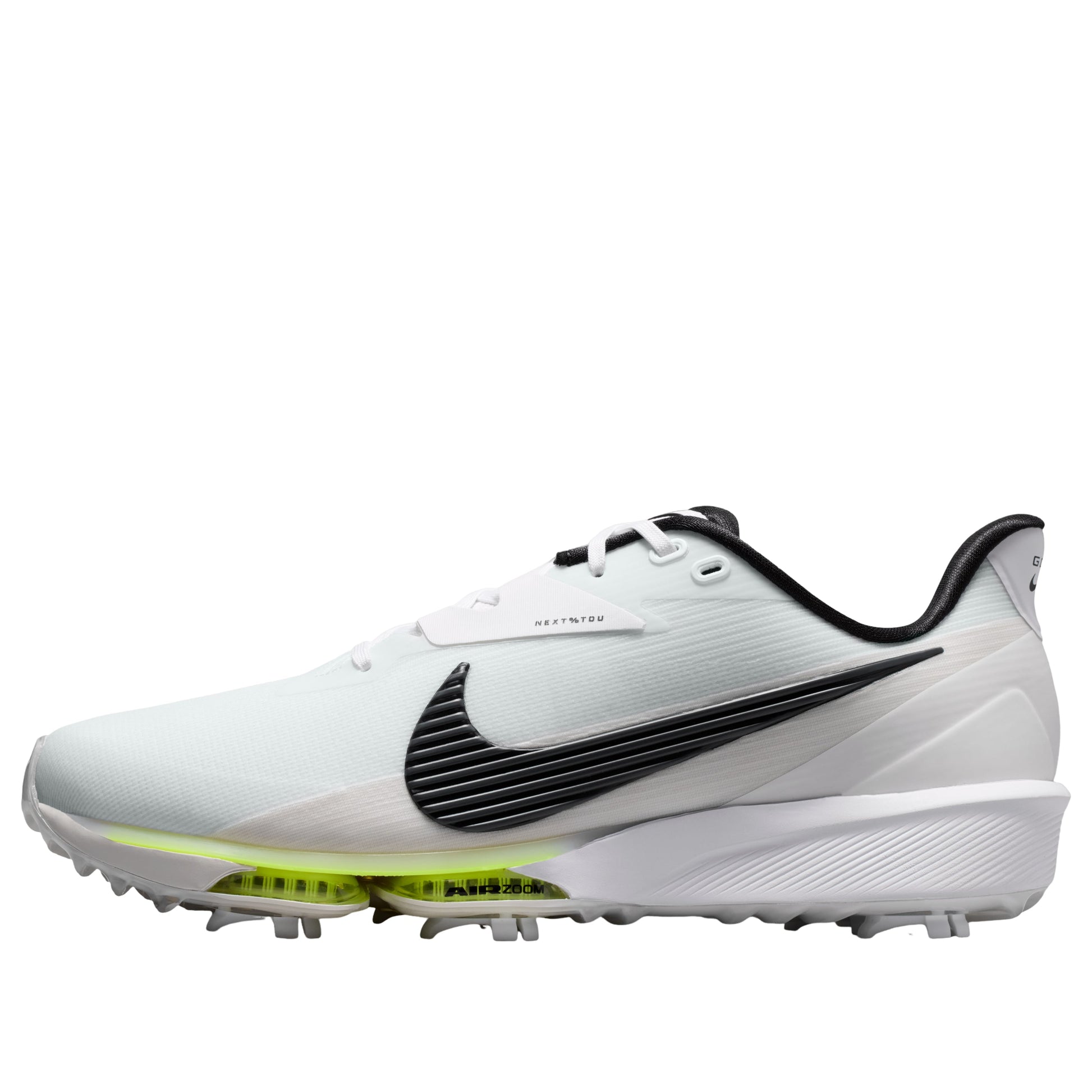 Nike Air Zoom NXT% Tour 3 'White Phantom Black' HV4699-102