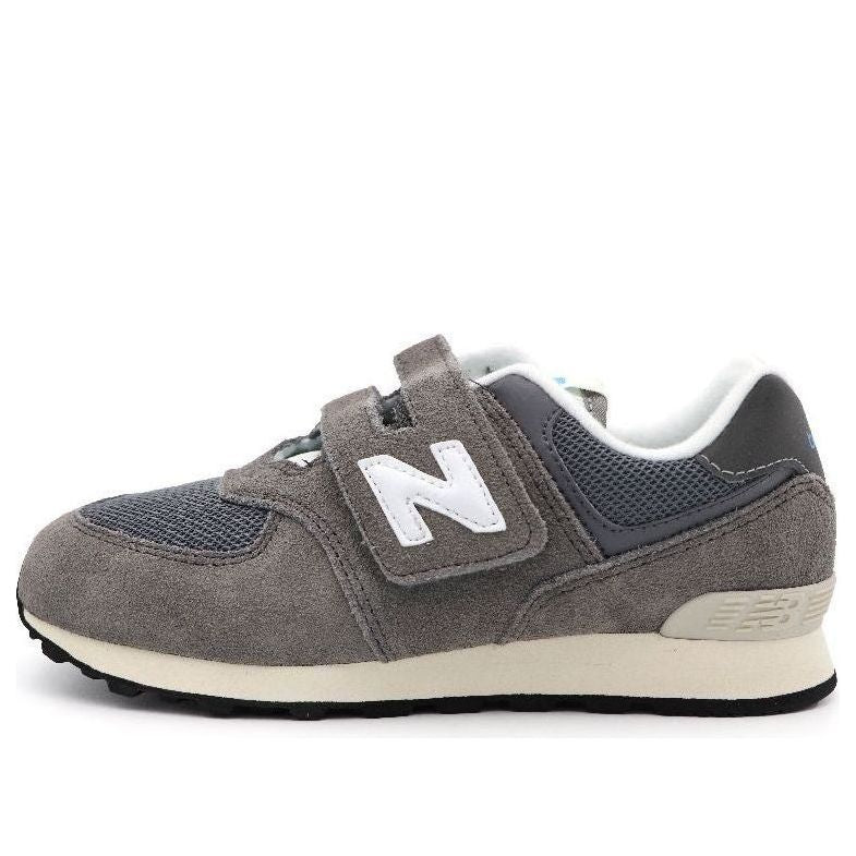 (PS) New Balance 574 PV574HT1
