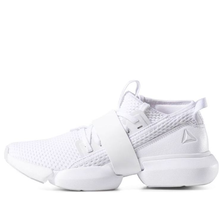 (WMNS) Reebok Split Flex 'White Porcelain' DV3959