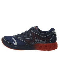 ASICS Noosa FF 'Insignia Blue' T722N-5006