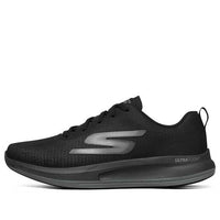 Skechers Go Run Pulse Black 220092-BBK