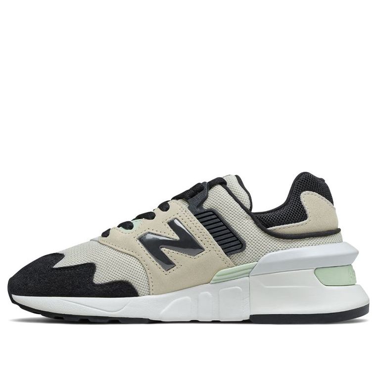 (WMNS) New Balance 997 Sport 'Turtle Dove' WS997JKW