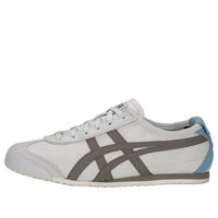 Onitsuka Tiger Mexico 66 'Grey Blue' 1183A148-021