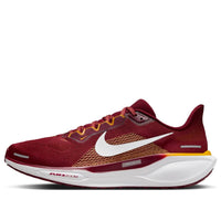 Nike Air Zoom Pegasus 41 'Washington Commanders' FZ5069-600