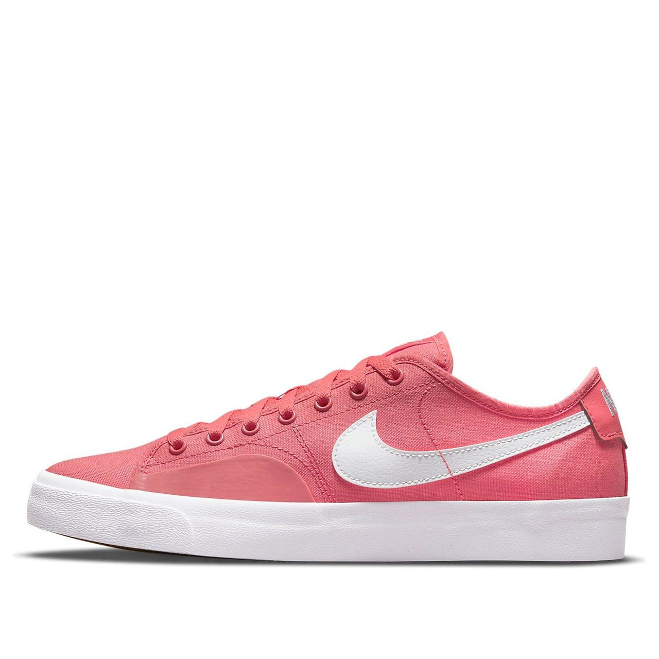 Nike Blazer Court SB 'Pink Salt' CV1658-602