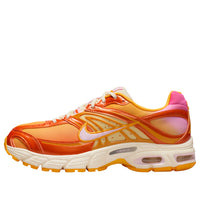 (WMNS) Nike Air Max Moto 2K 'Orange Horizon Pink Foam' IQ0381-818