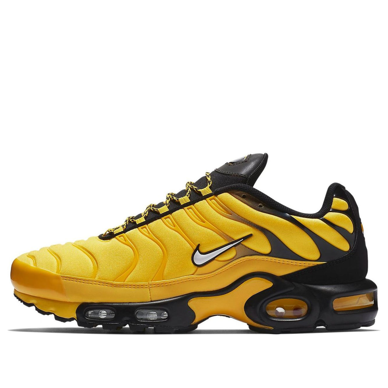 Nike Air Max Plus 'Frequency Pack' AV7940-700