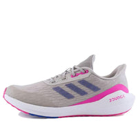 adidas EQ21 Run 'Grey' H01871