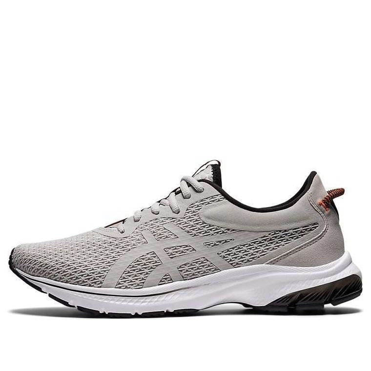 ASICS Gel Kumo Lyte 2 1011B043-020