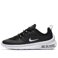 (WMNS) Nike Air Max Axis 'Black White' AA2168-002