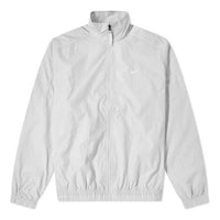 Nike Sportswear NRG Track Jacket CD6543-050