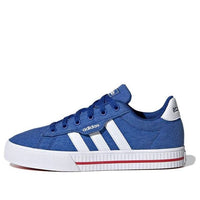 (GS) adidas neo Daily 3.0 'Blue White' FX7267