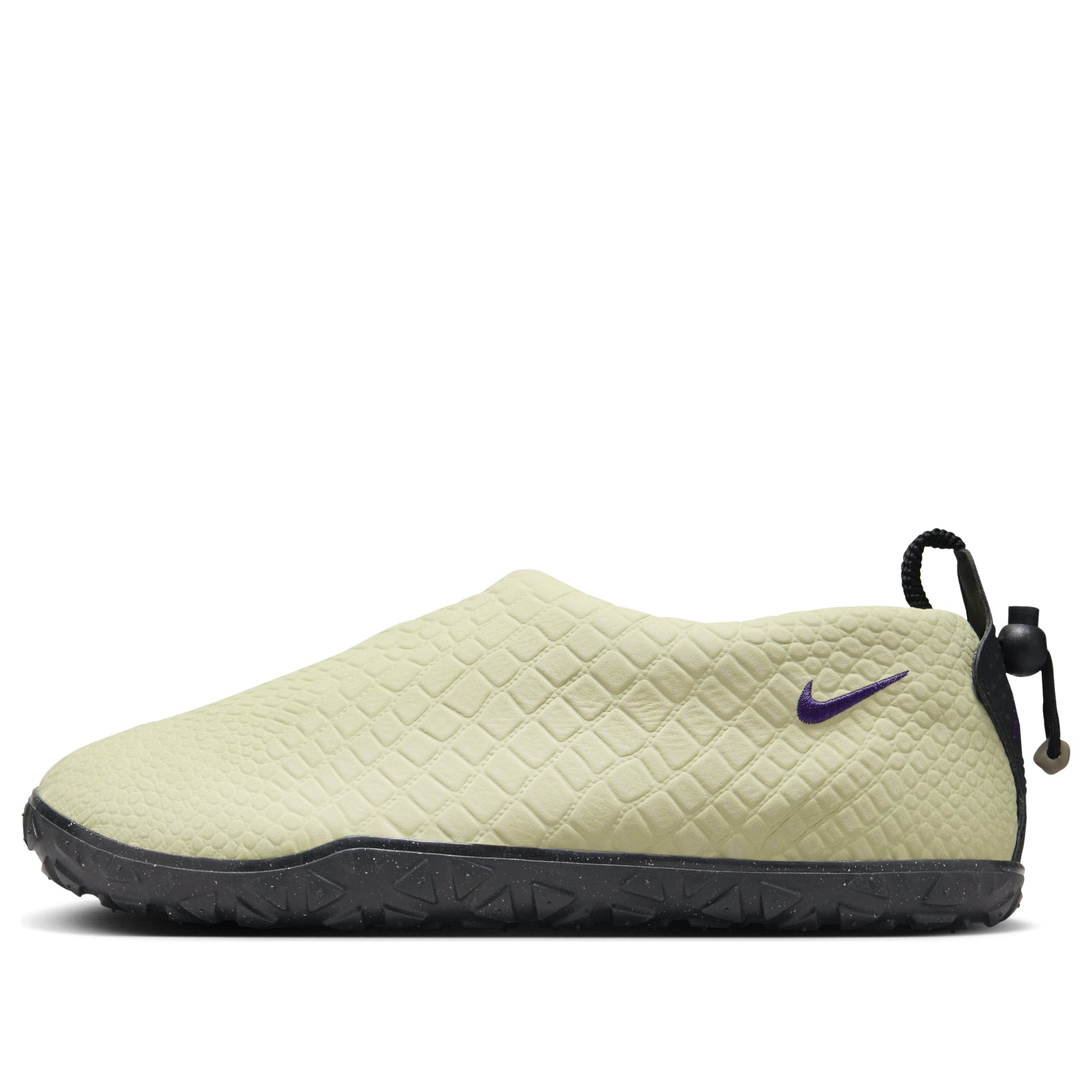 Nike ACG Moc Premium 'Olive Aura' FV4571-300