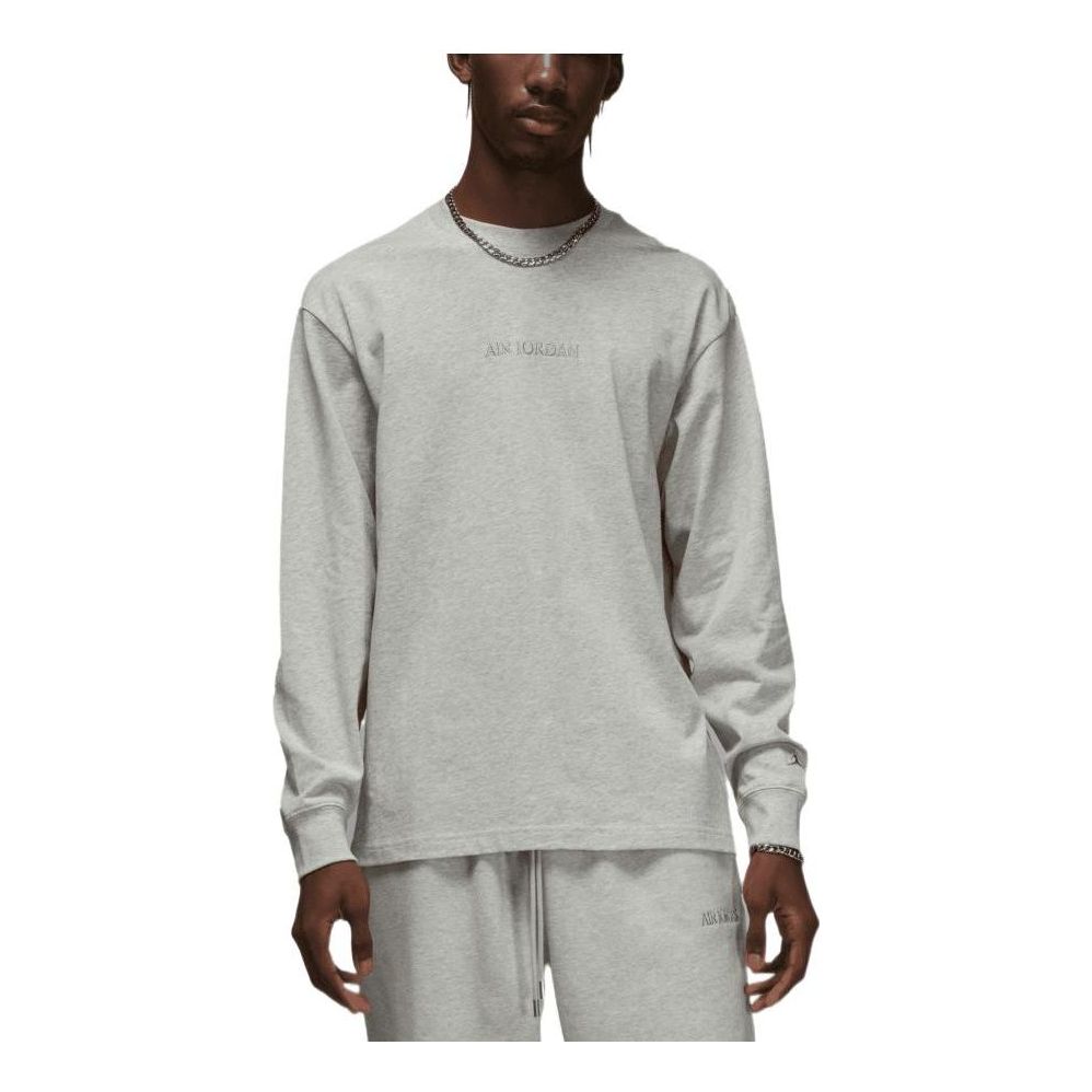 Air Jordan Hoodie FJ0702-050