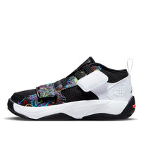 (PS) Air Jordan Zion 2 'Noah' DO9513-003