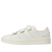 adidas Y-3 Stan Smith Hook-and-loop 'Off White' KI3465