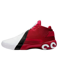Jordan Ultra Fly 3      AR0044-601
