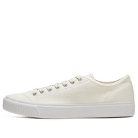 Onitsuka Tiger OK Basketball LO 'Cream White' 1183B399-100
