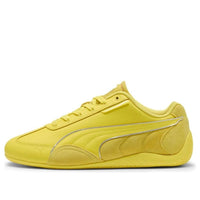 PUMA x Scuderia Ferrari Speedcat 'Speed Yellow' 308905-03