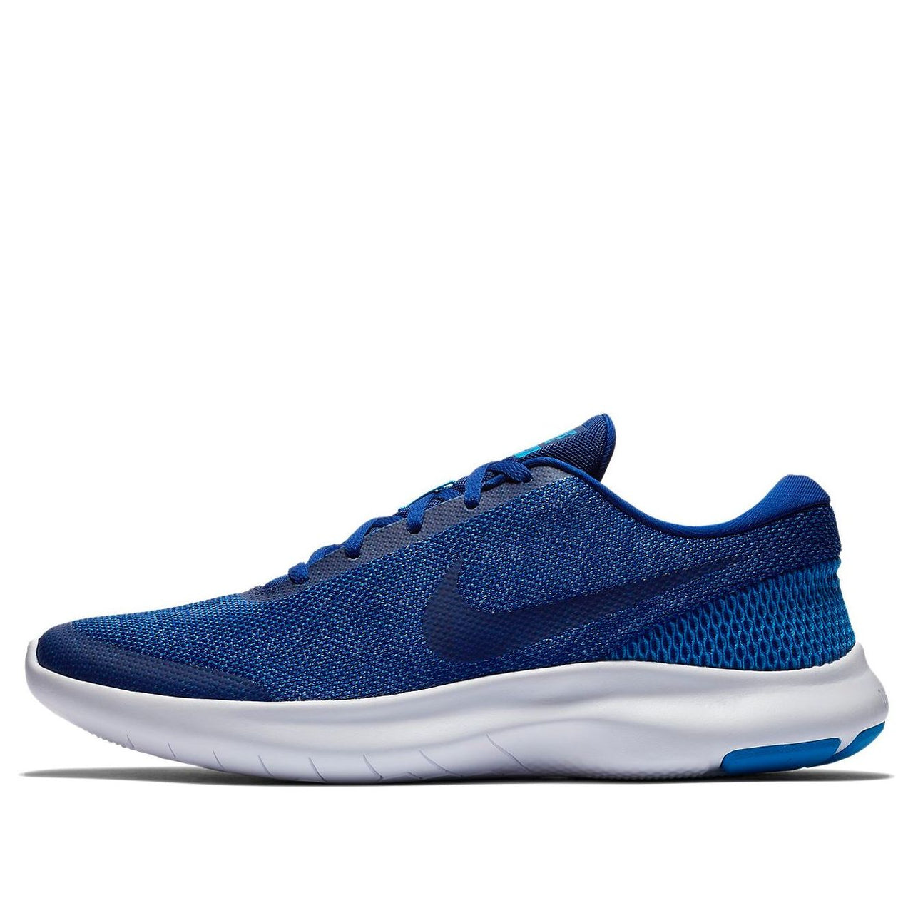 Nike Flex Experience RN 7 'Deep Royal Blue' 908985-403