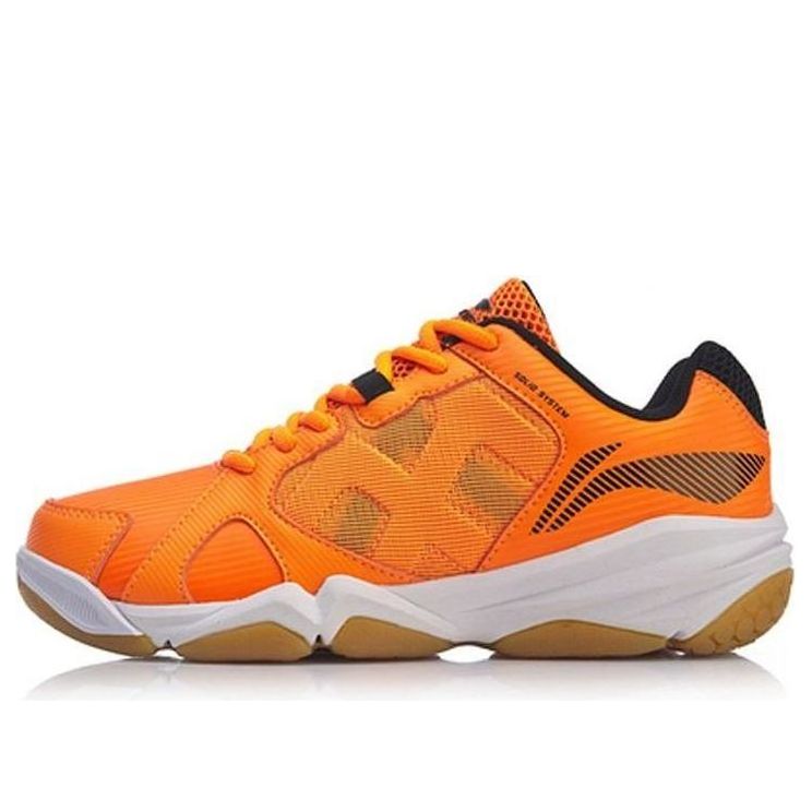 (WMNS) Li-Ning Acc 19v1 AYTP008-1