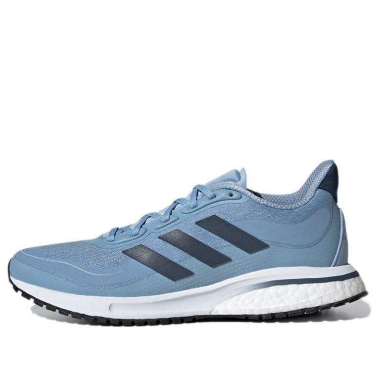 (WMNS) adidas Supernova Cold.Rdy 'Ambient Sky' FY2863