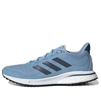 (WMNS) adidas Supernova Cold.Rdy 'Ambient Sky' FY2863