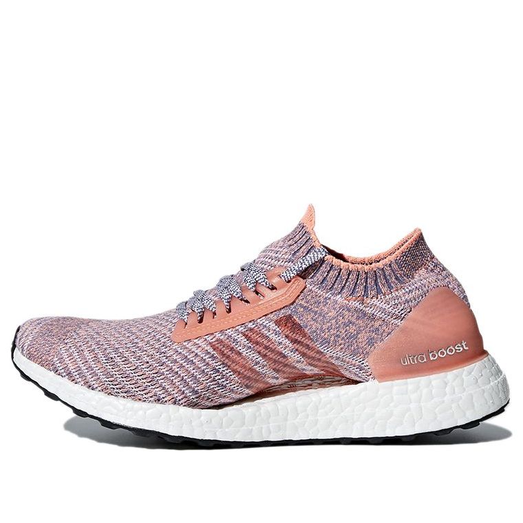 (WMNS) adidas Ultra Boost X BB6164