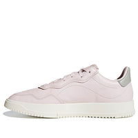 adidas SC Premiere 'Orchid Tint' BD7598