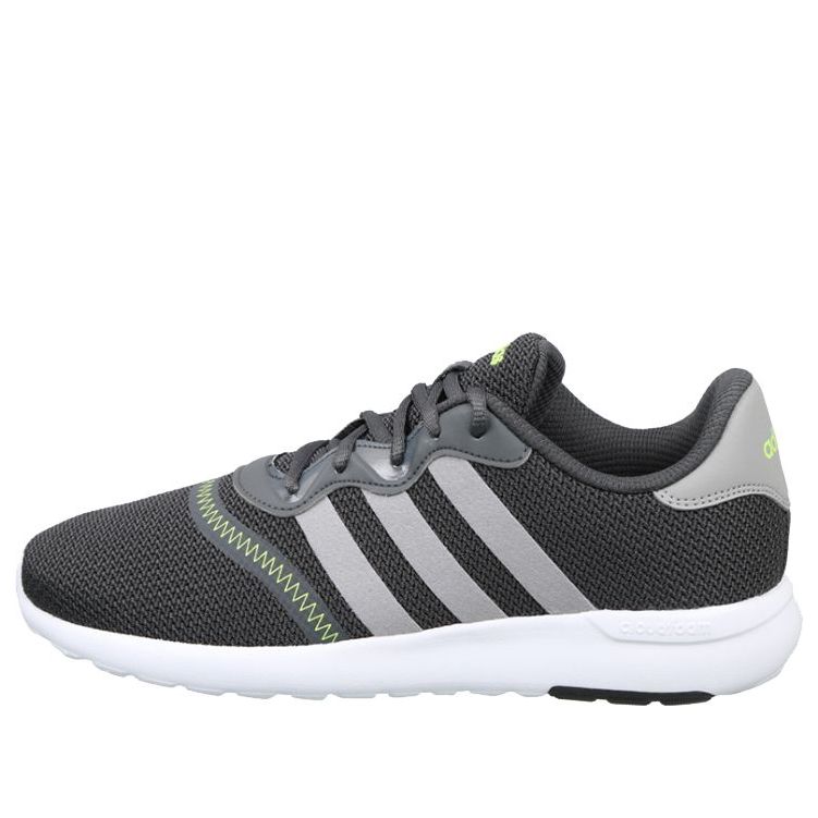 adidas neo Spri-Run Gray EW2376