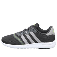 adidas neo Spri-Run Gray EW2376