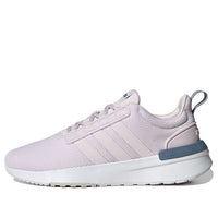 (WMNS) adidas Racer TR21 'Almost Pink' GY3682