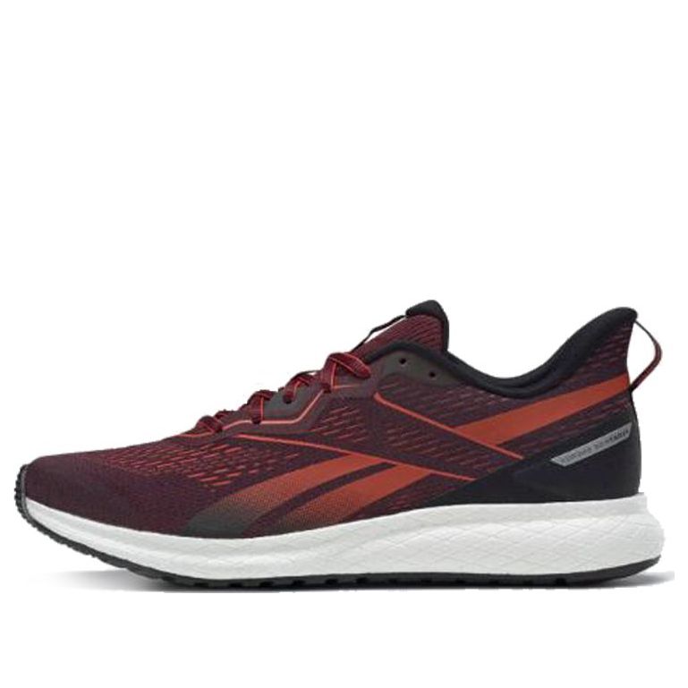 Reebok Forever Floatride Energy 2.0 'Carotene Black' FU8273