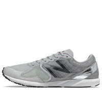 New Balance Hanzo W v1 Grey/White MHANZWA1