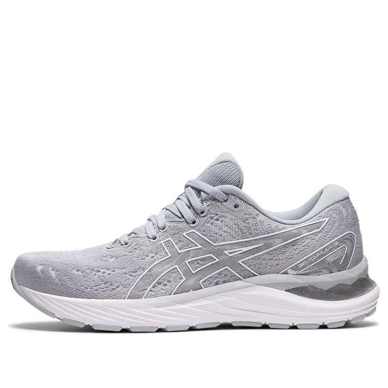 (WMNS) ASICS Gel-Cumulus 23 'Piedmont Grey' 1012A888-020