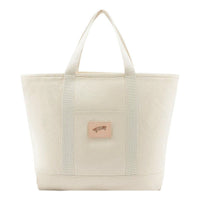 Vans Vault Og Tote II 'Beige' VN0A7SO97VJ