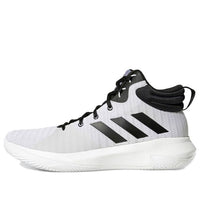adidas Pro Elevate 'Black Grey White' AP9833