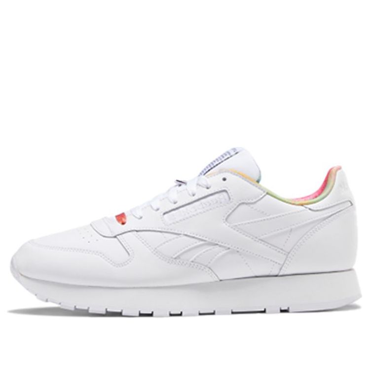 Reebok Classic Leather 'Pride' FX4774