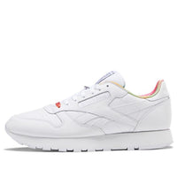 Reebok Classic Leather 'Pride' FX4774