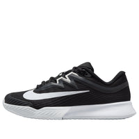 (WMNS) Nike Vapor Pro 3 'Black White' FZ2158-001