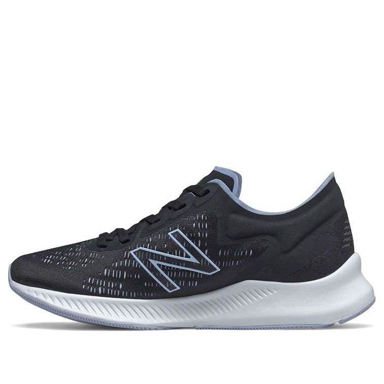 (WMNS) New Balance Pesu Series WPESULK1