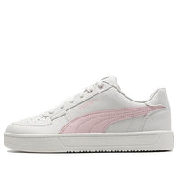 PUMA Caven 2.0 'White and Pink' 392290-08
