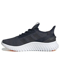 adidas Kaptir 2.0 'Black Carbon' GY3677