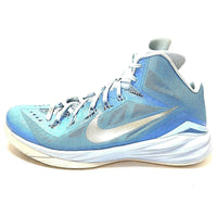 Nike Hyperdunk 2014 TB 'Blue' 653483-405
